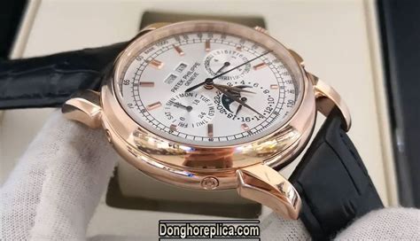 patek philippe geneve 58152 replica|patek philippe watch patterns.